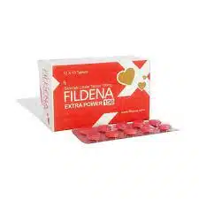 fildena 150 פילדנה 150 - ויאגרה 150
