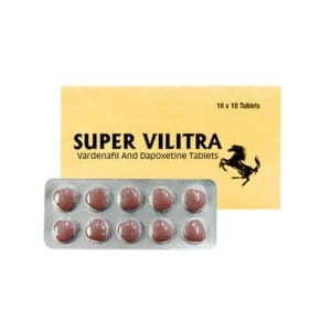 super-vilitra-סופר ויליטרה