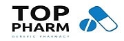 טופ פארם- TOP PHARM טופ פארם יבוא תרופות גנריות מהודו